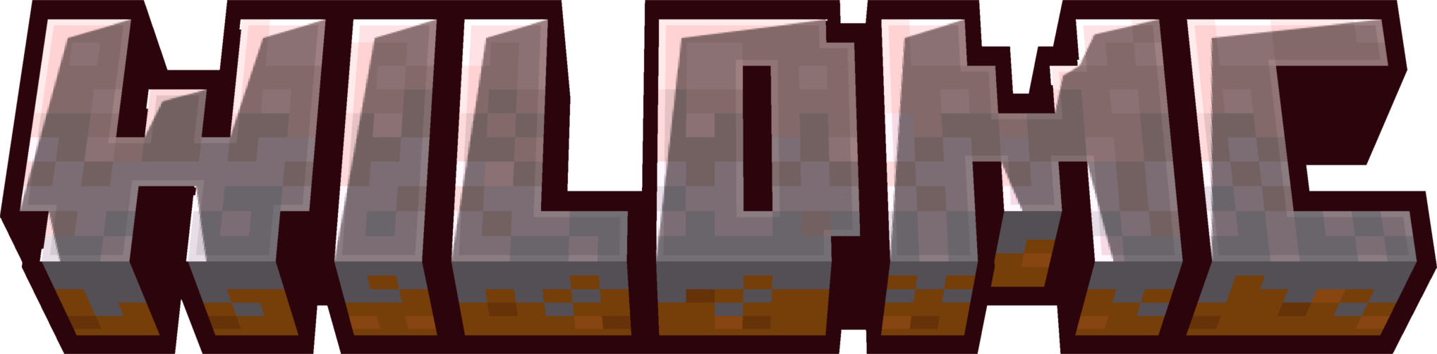 WildMC Logo